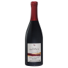 Coteau champenois rouge