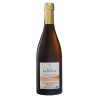 Coteau champenois blanc