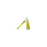 Ethylotest