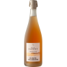Ratafia champenois