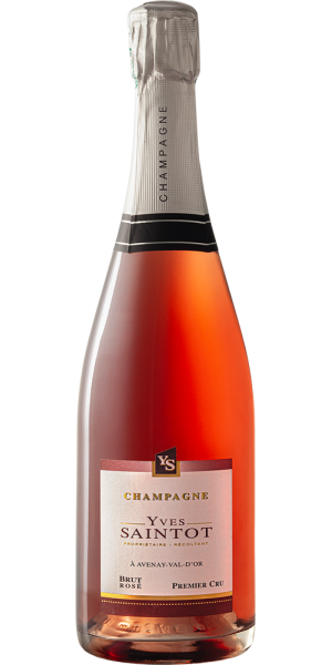 ROSE - Brut